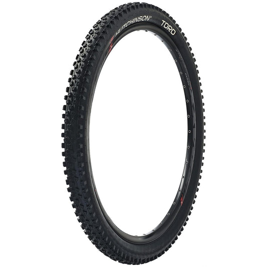 Pneu HUTCHINSON TORO 27.5x2.10 Hardskin Mono Compound Tubetype Preto macio