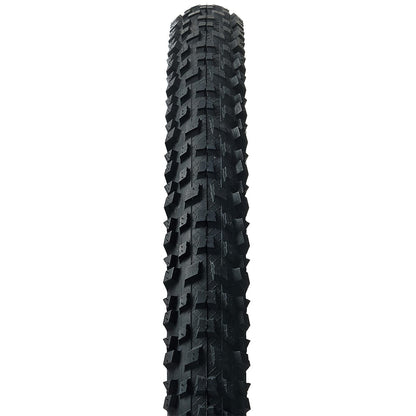 Pneu HUTCHINSON GILA 29x2.1 MONO COMPOUND TUBELESS READY ARO DOBRÁVEL Preto