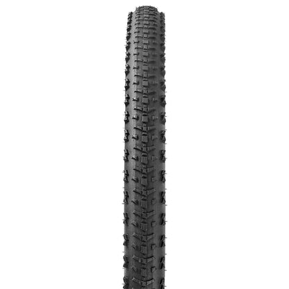 Pneu HUTCHINSON SKELETON 29x2.15 RACING LAB HARDSKIN RACE RIPOST XC TUBELESS READY TALÃO FLEXÍVEL Preto