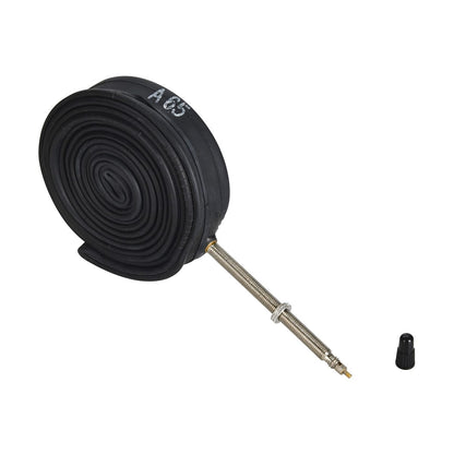 Câmara de Ar HUTCHINSON STANDARD 700x25/30 PRESTA