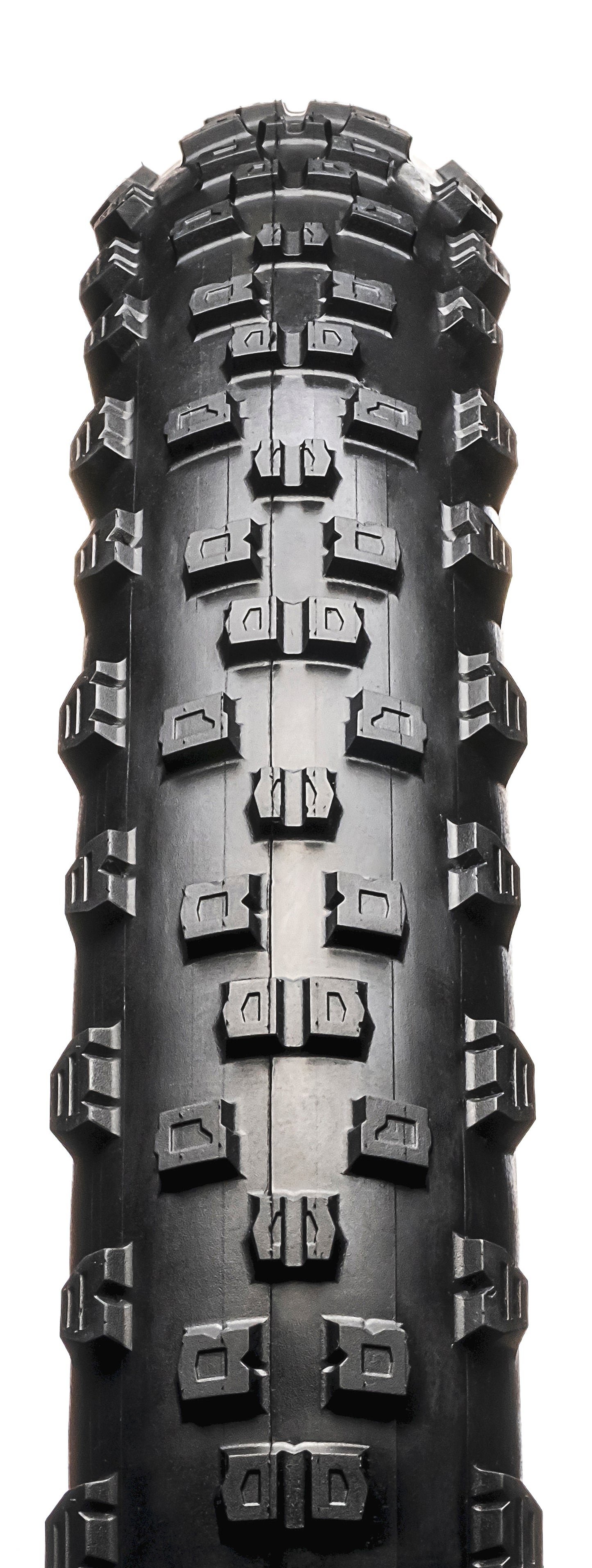 Pneu HUTCHINSON TORO KOLOSS 29x2.60 Spydertech E-Bike Bi-Compound Tubeless Ready Soft Black