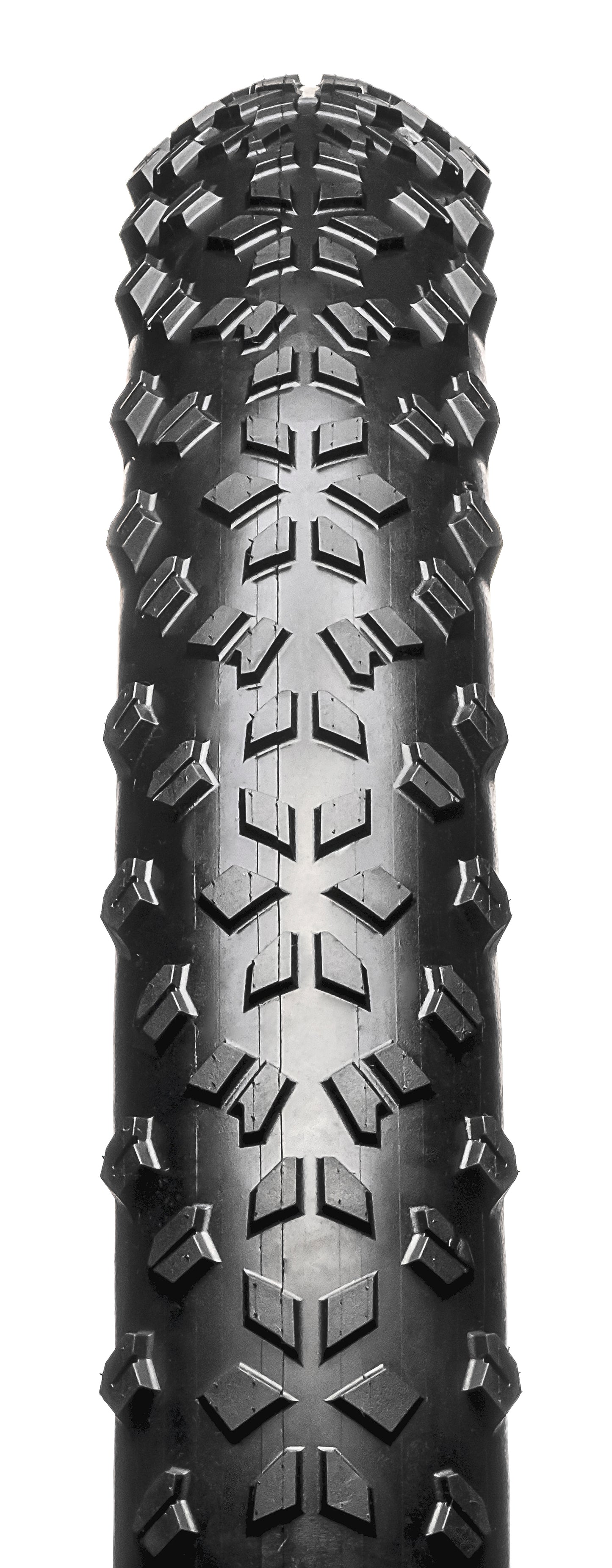 Pneu HUTCHINSON TAIPAN KOLOSS 27.5x2.60 Spydertech E-Bike Bi-Compound Tubeless Ready Soft Black