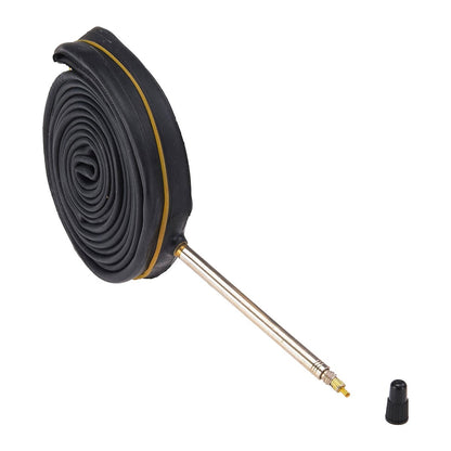Câmara de Ar HUTCHINSON STANDARD 700x20/25 PRESTA