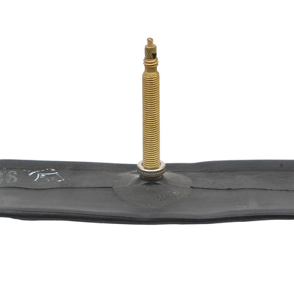 Câmara de Ar HUTCHINSON LOTE DE 2 29x1.70 - 2.35 PRESTA 48mm