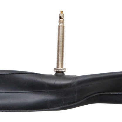 Câmara de Ar HUTCHINSON STANDARD 1 700x37/50 PRESTA 48mm