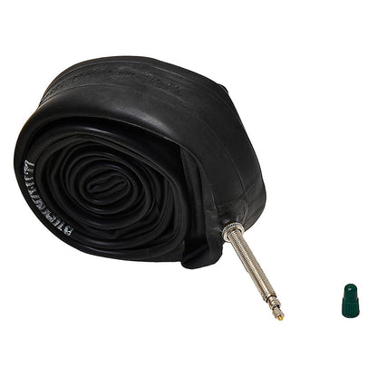 Câmara de Ar HUTCHINSON PROTECT'AIR 2 700x37/50 PRESTA 48mm