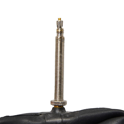 Câmara de Ar HUTCHINSON PROTECT'AIR 2 700x37/50 PRESTA 48mm