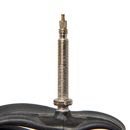 Câmara de Ar HUTCHINSON STANDARD GRAVEL 700x37/50 PRESTA 48mm