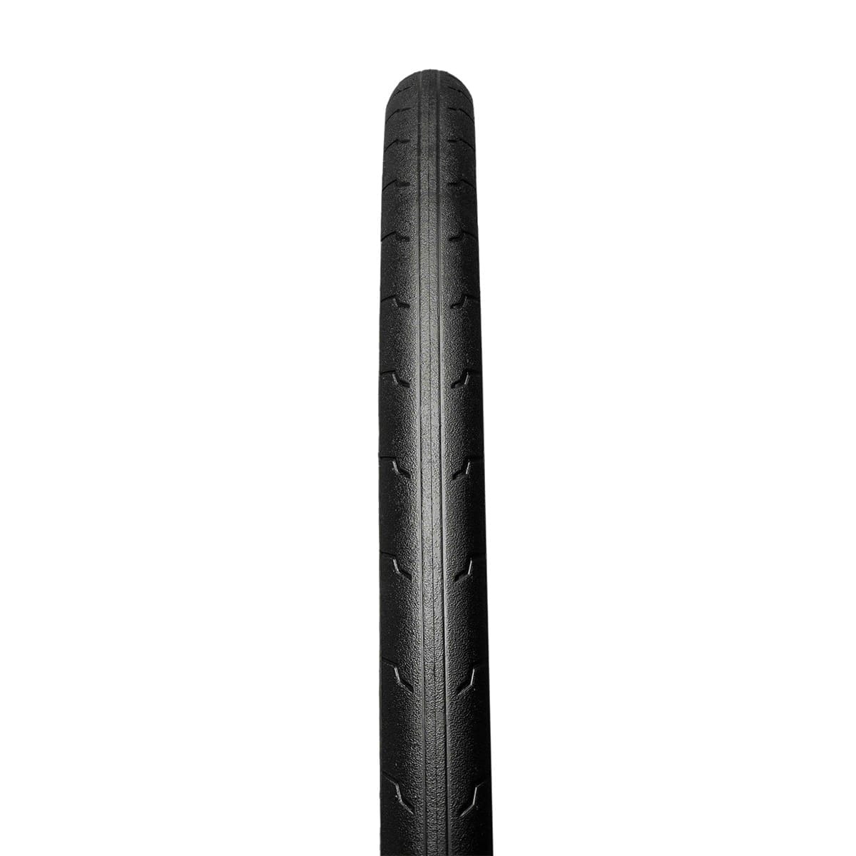 Pneu HUTCHINSON CHALLENGER 700x25c Tubeless Ready Preto