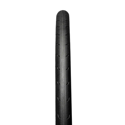Pneu HUTCHINSON CHALLENGER Tubeless Ready preto