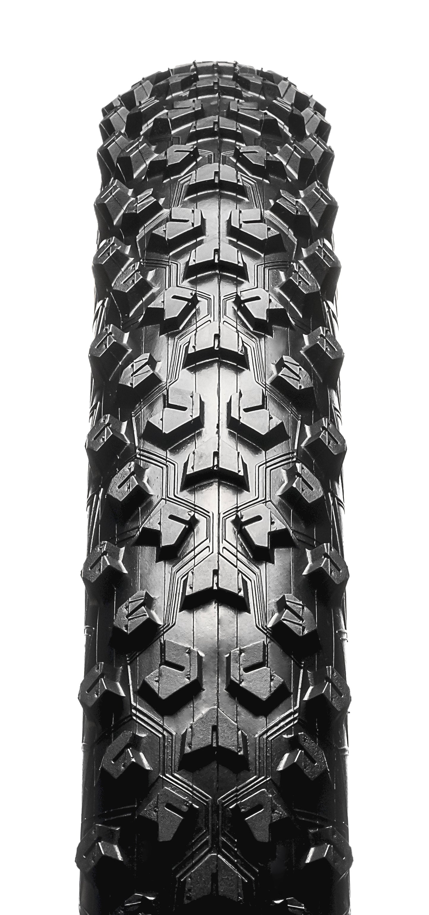 Pneu HUTCHINSON TAIPAN 29x2.40 Sideskin Bi-Compound Tubeless Ready Soft Black