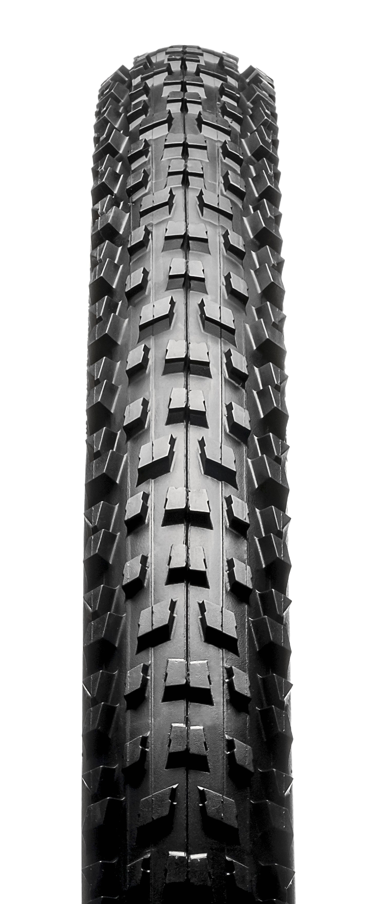 Pneu HUTCHINSON GILA 27.5x2.30 Sideskin Bi-Compound Tubeless Ready Soft Black