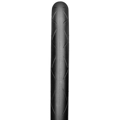 Pneu HUTCHINSON BLACKBIRD 700x26 TubeType Flexível