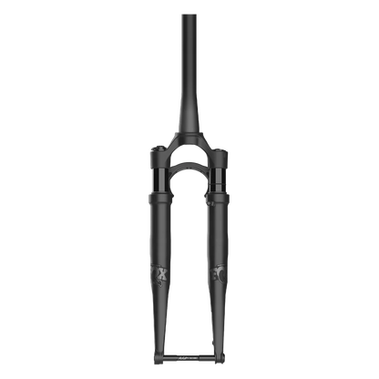 Garfo FOX 32 PERFORMANCE TC 700c Grip Preto 2026
