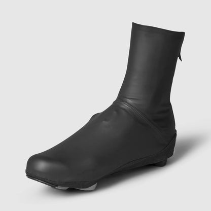 Cobre-sapatilhas GRIPGRAB PACR Impermeáveis Preto