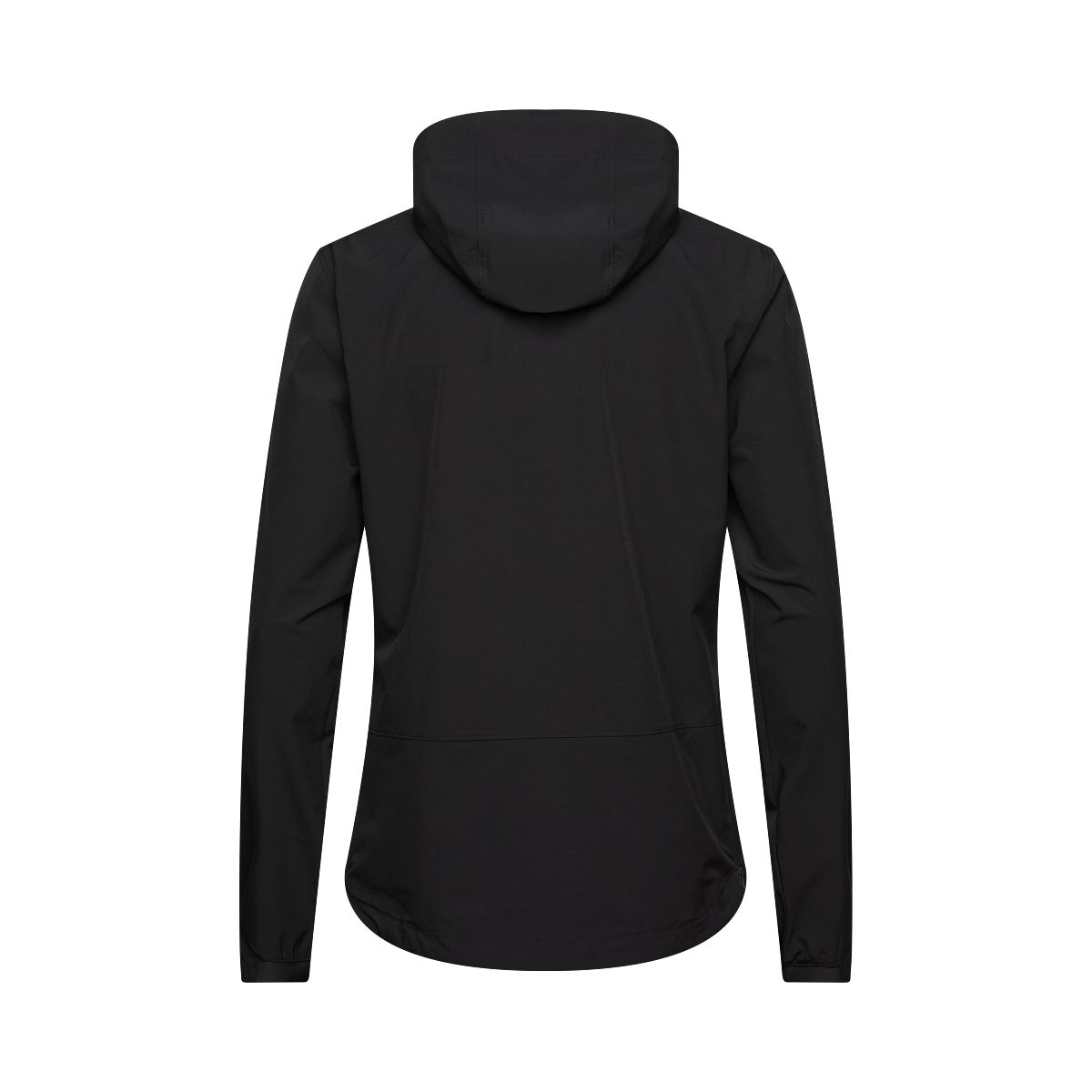 Casaco FOX RANGER WIND PULLOVER Preto