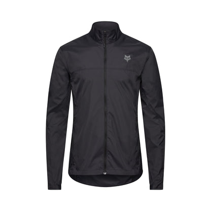 Casaco FOX RANGER WIND Preto