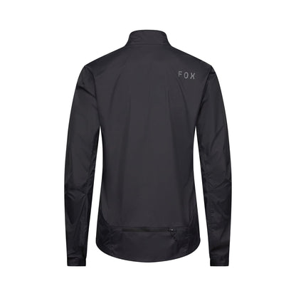 Casaco FOX RANGER WIND Preto