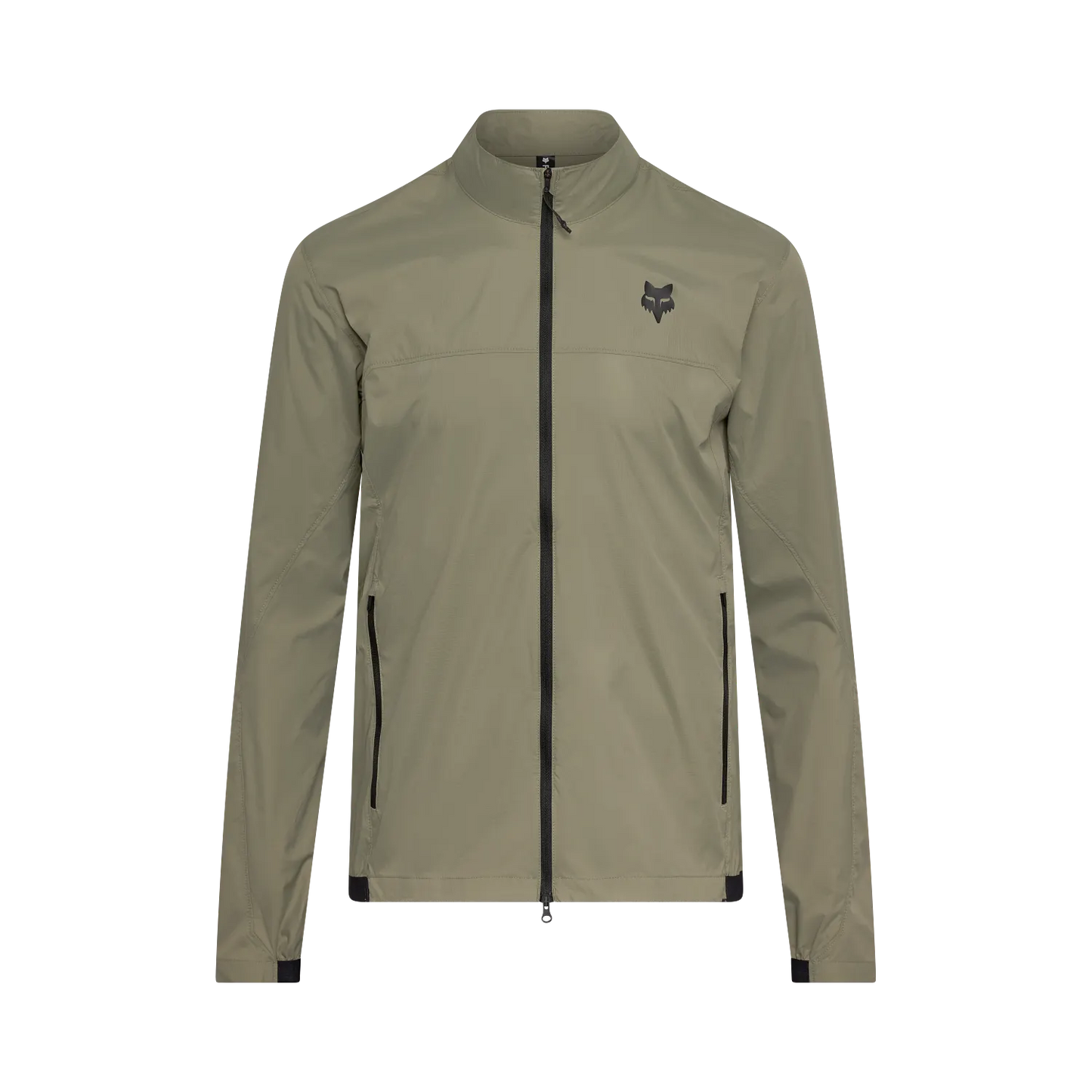 Casaco FOX RANGER WIND Adobe