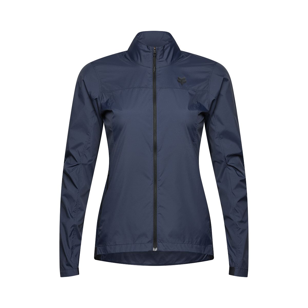 Casaco FOX RANGER WIND para mulher Navy 2025