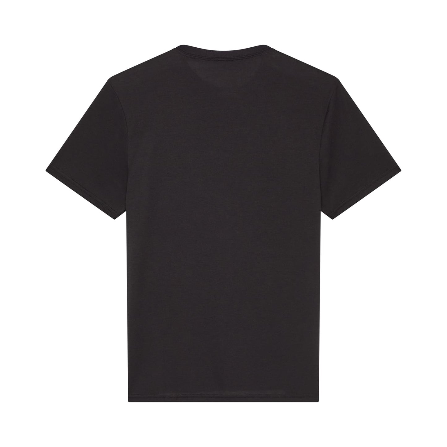 FOX BARK TECH TEE Camisola de manga curta Preto 2025