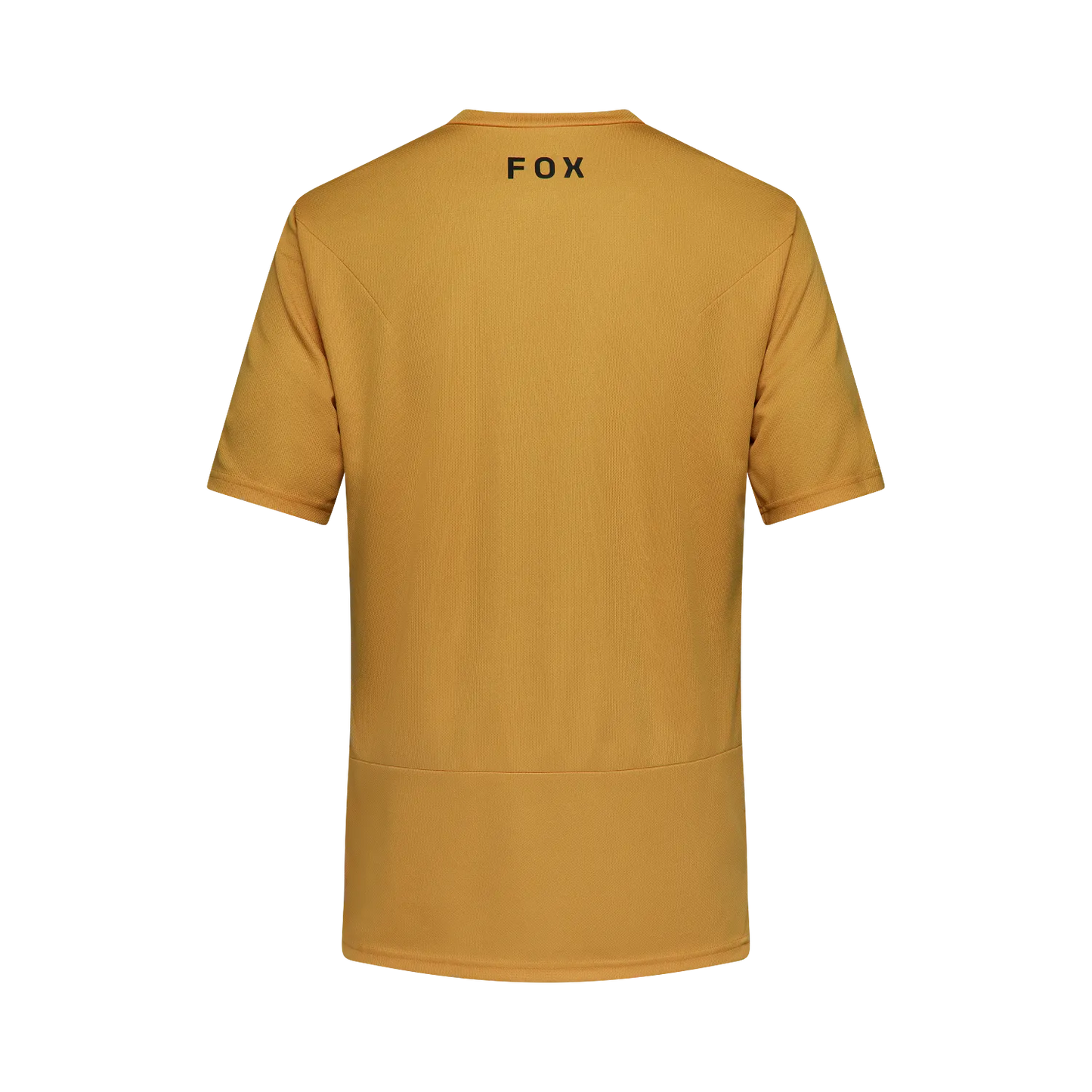 Camisola de manga curta FOX RANGER Bronze
