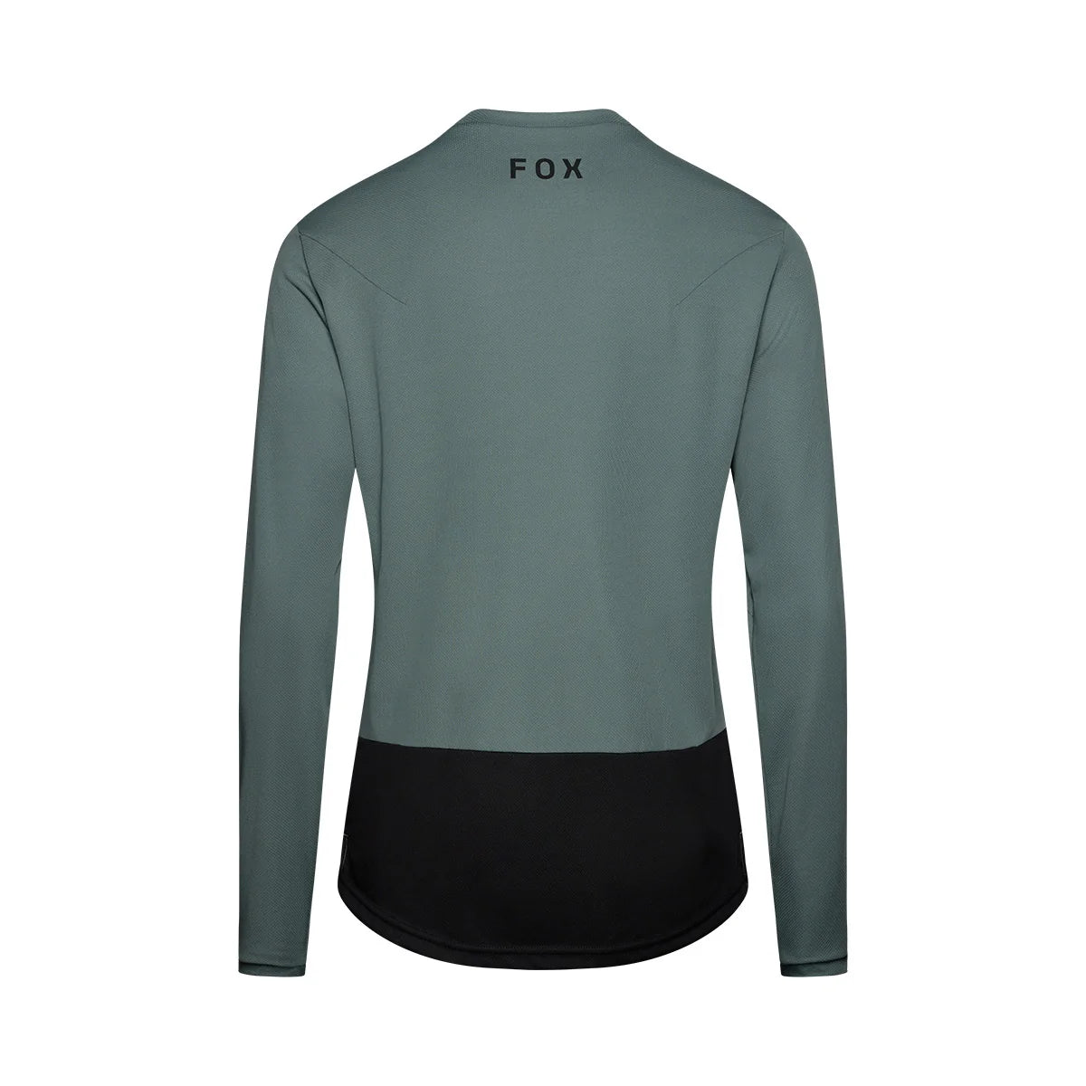 Camisola FOX RANGER FOX HEAD Mangas Compridas Sage
