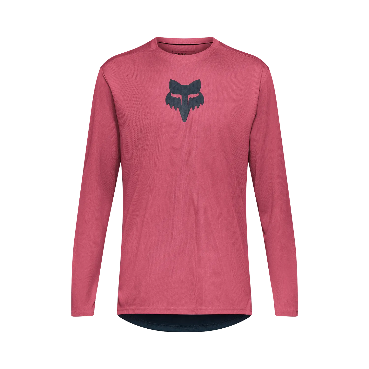 Camisola de manga comprida FOX RANGER HEAD Berry