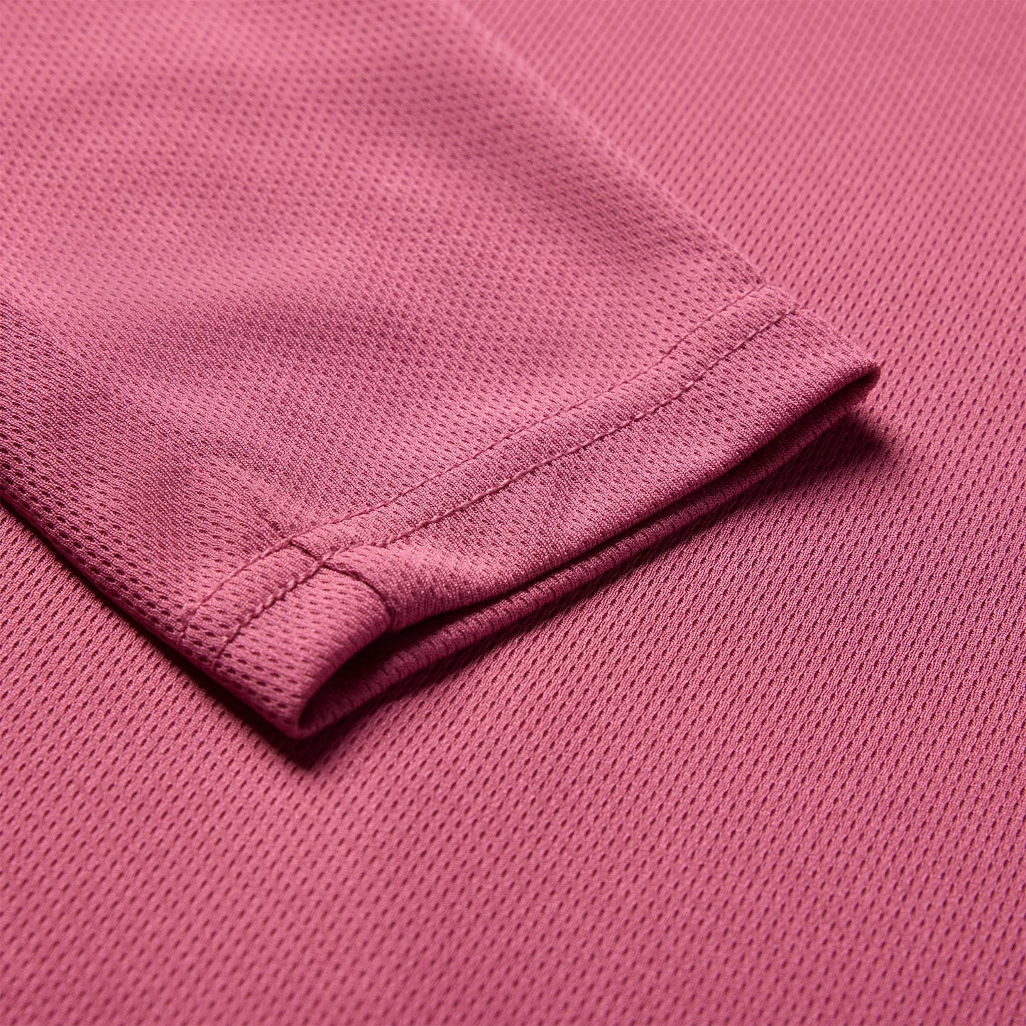 Camisola de manga comprida FOX RANGER HEAD Berry