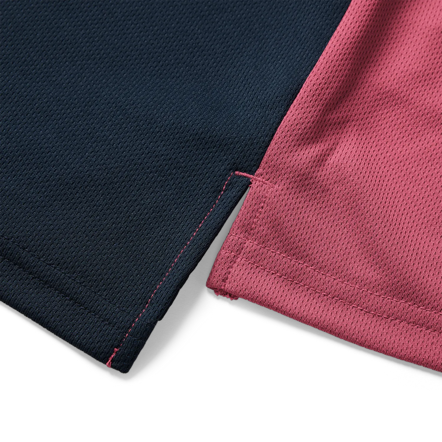 Camisola de manga comprida FOX RANGER HEAD Berry