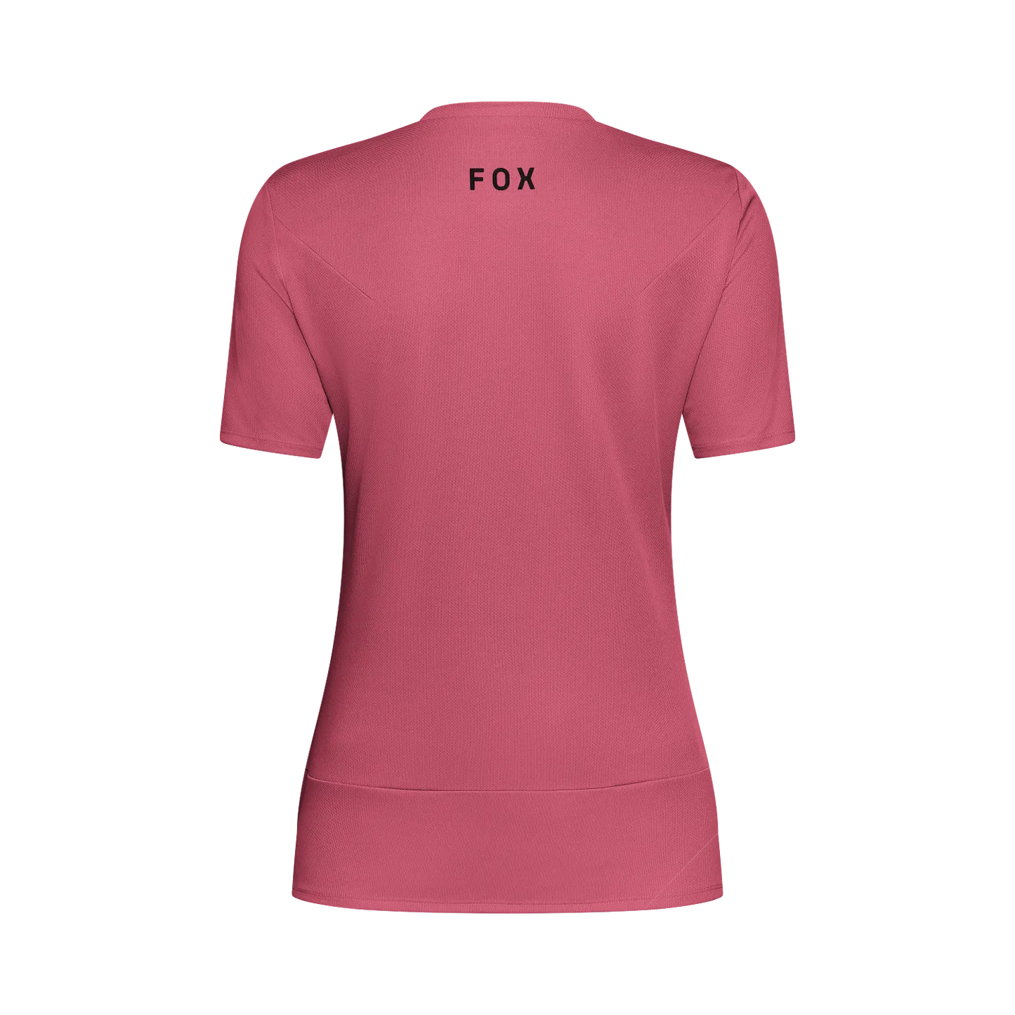 FOX RANGER Camisola de manga curta para mulher Berry