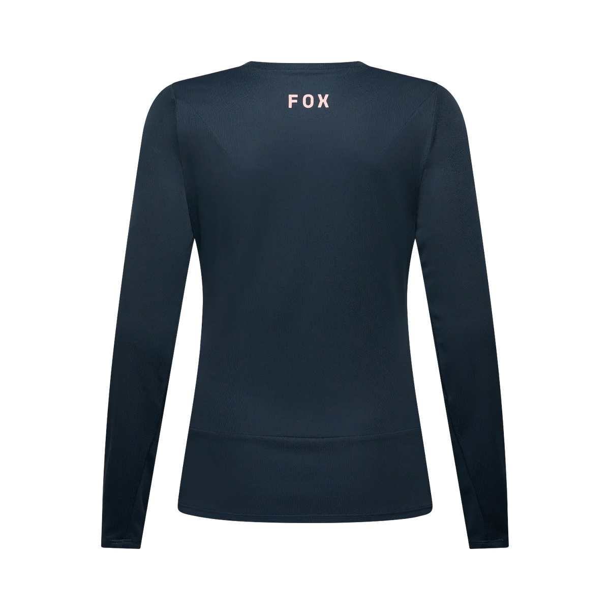 Camisola FOX RANGER FOX HEAD de Mulher de Manga Comprida Azul
