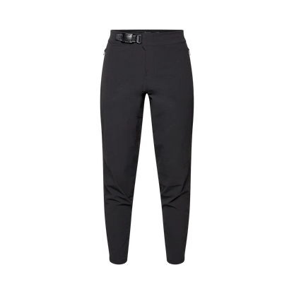 Calça FOX RANGER Junior Preto