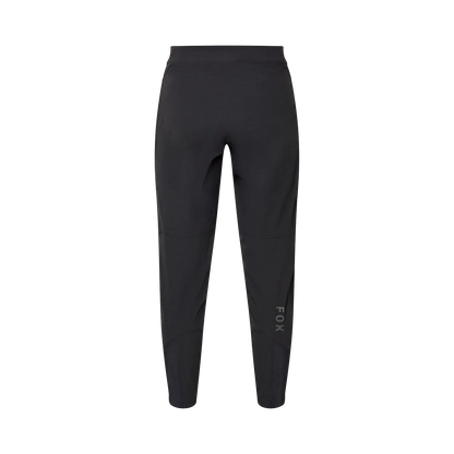 Calça FOX RANGER Junior Preto