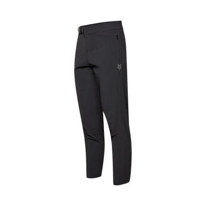 Calça FOX RANGER Junior Preto
