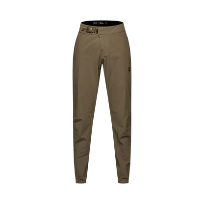 Calças FOX RANGER Caqui