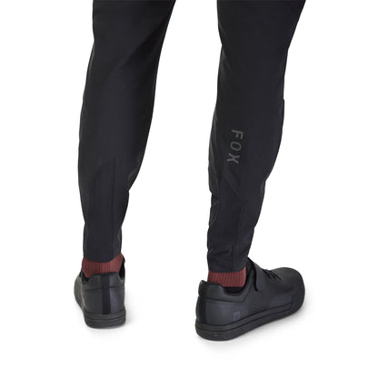 Calças FOX RANGER Preto