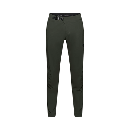 Calças FOX RANGER Verde Ivy