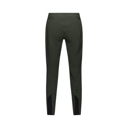 Calças FOX RANGER Verde Ivy