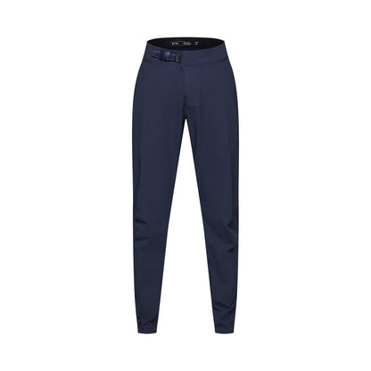 Calças FOX RANGER Azul