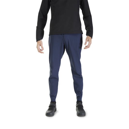 Calças FOX RANGER Azul 2025