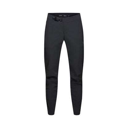 Calça FOX RANGER Mulher Preto