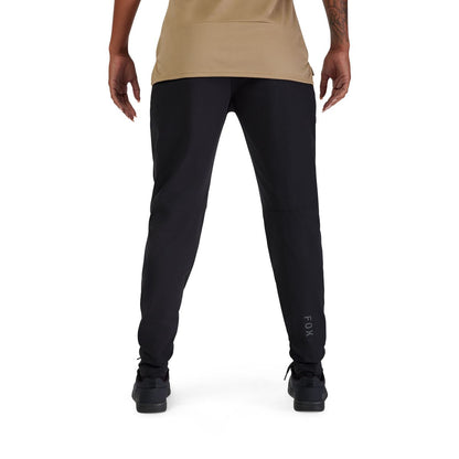 Calça FOX RANGER Mulher Preto