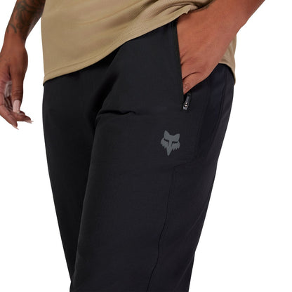 Calça FOX RANGER Mulher Preto