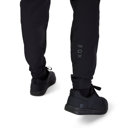 Calça FOX RANGER Mulher Preto