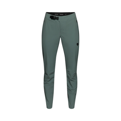 Calças FOX RANGER para Mulher Verde Sálvia