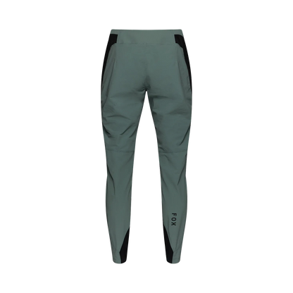 Calças FOX RANGER para Mulher Verde Sálvia