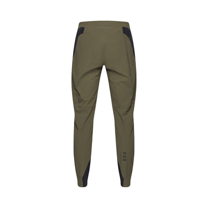 Calças FOX RANGER Feminino Caqui