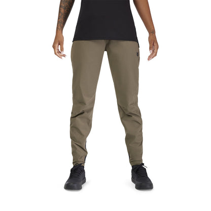 Calças FOX RANGER Feminino Caqui