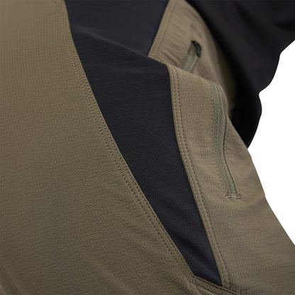 Calças FOX RANGER Feminino Caqui